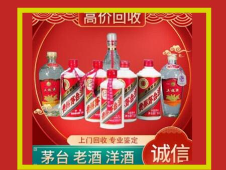 兰州市回收礼盒虫草怎么样？